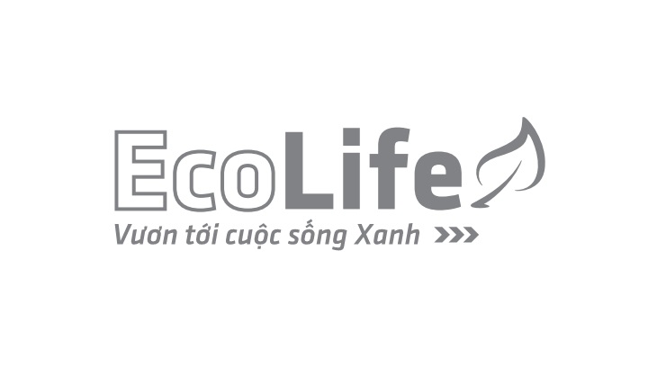 Logo công ty - Công Ty CP ARTDNA - ECOLIFE Việt Nam